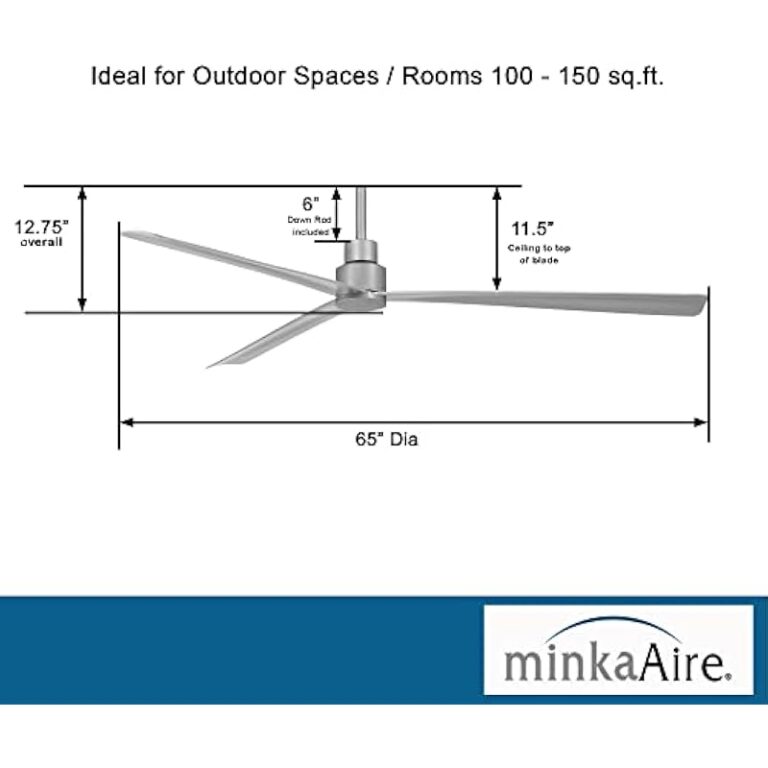 41 toq3t4zl. ac us800 .jpg