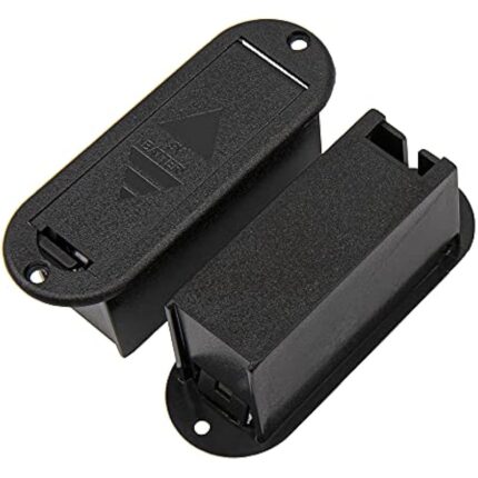 41 ucmgirdl. ac us800 .jpg