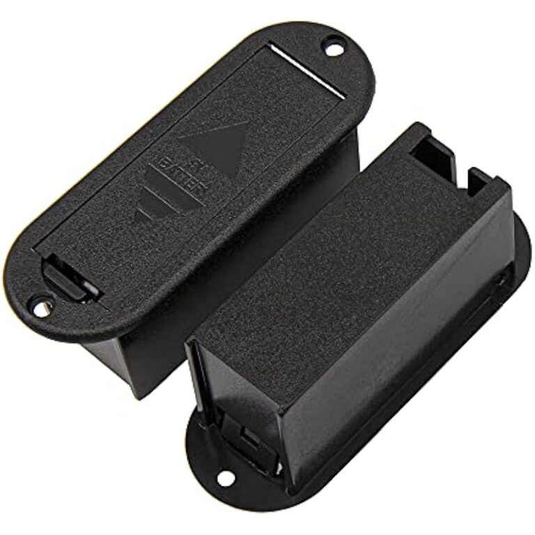 41 ucmgirdl. ac us800 .jpg