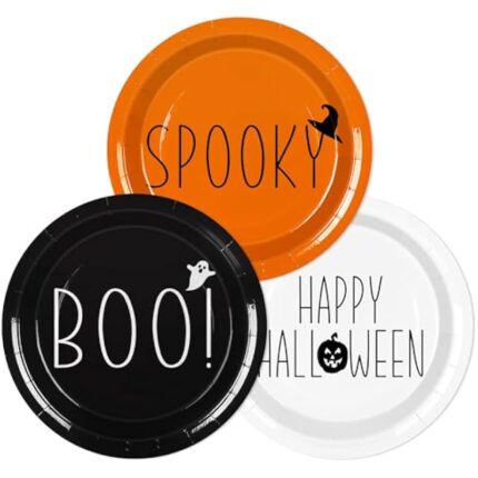 41 usc4uuzl. ac us800 .jpg