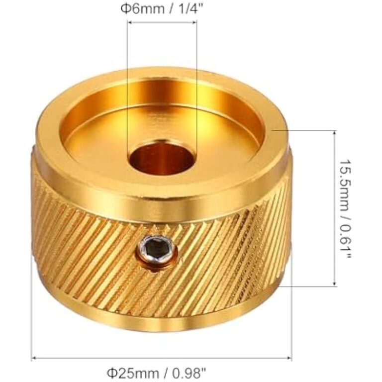 41 ubkk3ktl. ac us800 .jpg