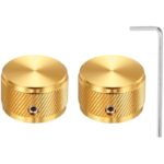 41 ud81ow3l. ac us800 .jpg