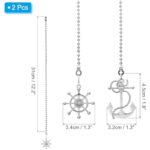 41 vamzzdol. ac us800 .jpg