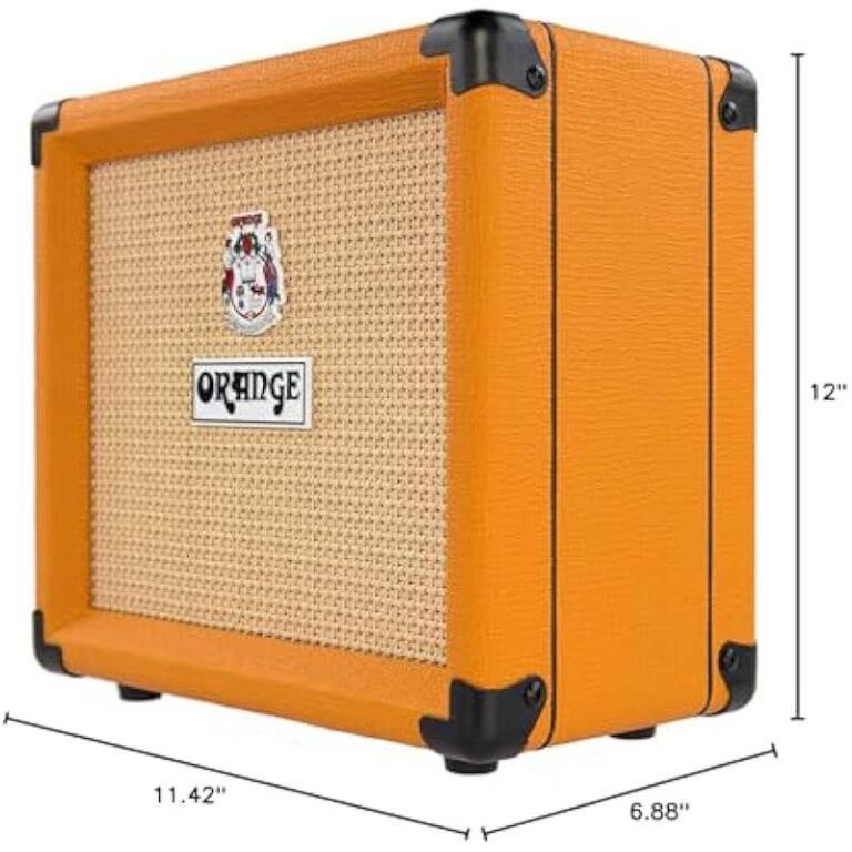 41 vugm8 al. ac us800 .jpg