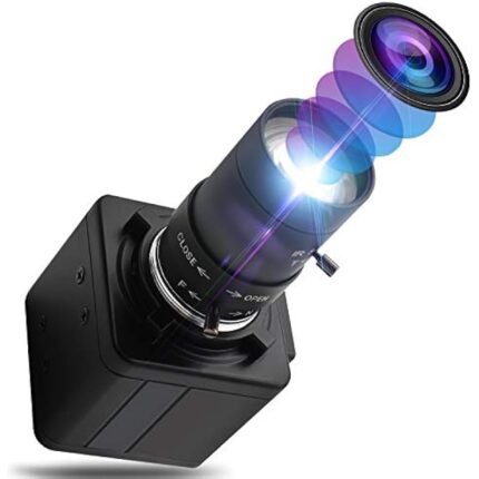 41 vy2ouual. ac us800 .jpg