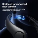 41 w7e 1ill. ac us800 .jpg