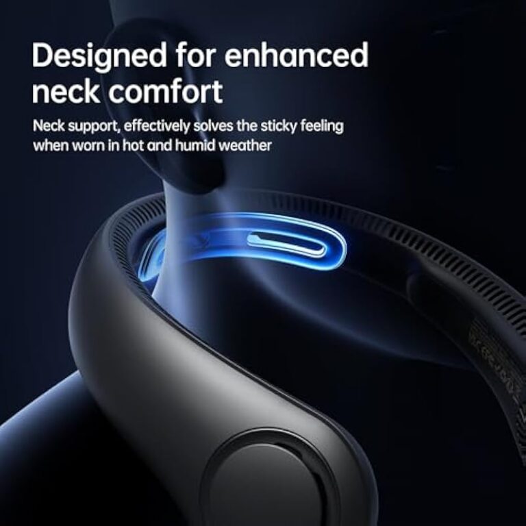 41 w7e 1ill. ac us800 .jpg