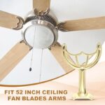 41 wounebml. ac us800 .jpg