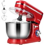 41 wbnnjwel. ac us800 .jpg