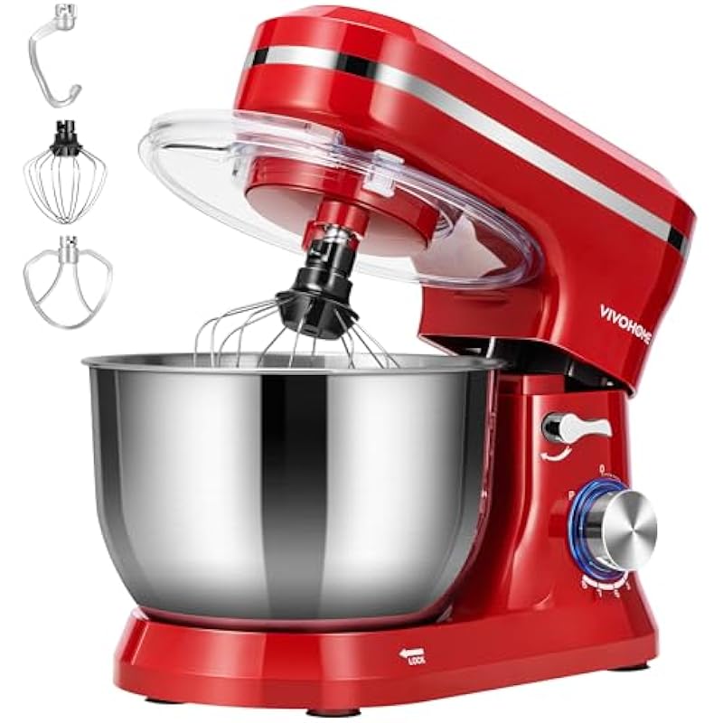 41 wbnnjwel. ac us800 .jpg