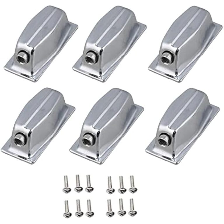 41 x8ogqqsl. ac us800 .jpg