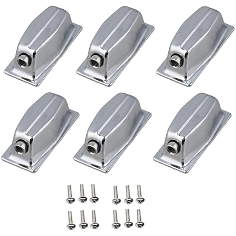 41 x8ogqqsl. ac us800 .jpg