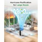 41 xc65rzjl. ac us800 .jpg