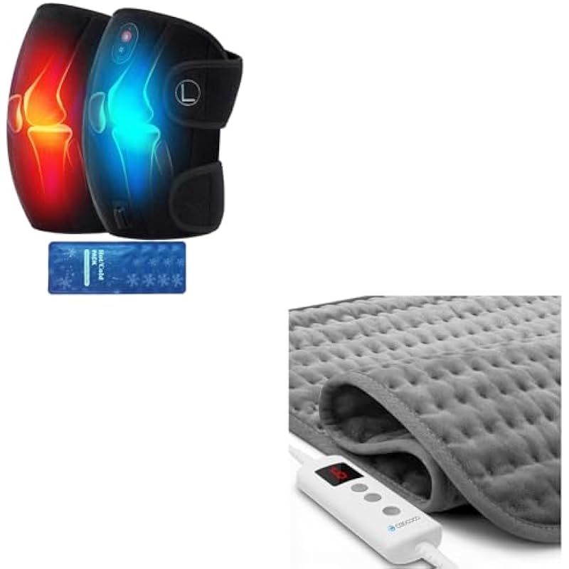 41 xjfttodl. ac us800 .jpg