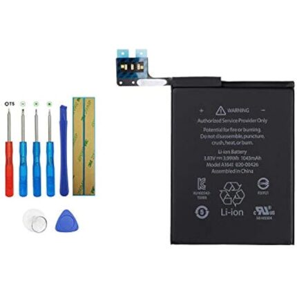 41 y4aquw1l. ac us800 .jpg