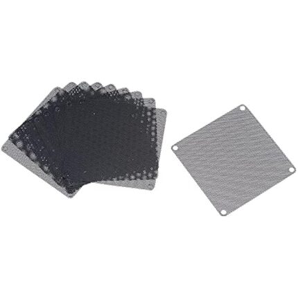 41 z9 orsps. ac us800 .jpg