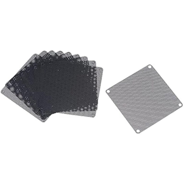 41 z9 orsps. ac us800 .jpg