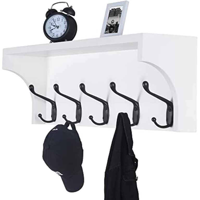 41 zsysaqcl. ac us800 .jpg