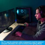 41 zhfuj7ql. ac us800 .jpg