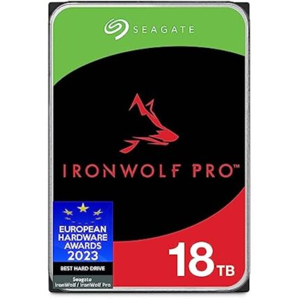 41 zjcbdl0l. ac us800 .jpg