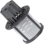 41 zn0vvhal. ac us800 .jpg