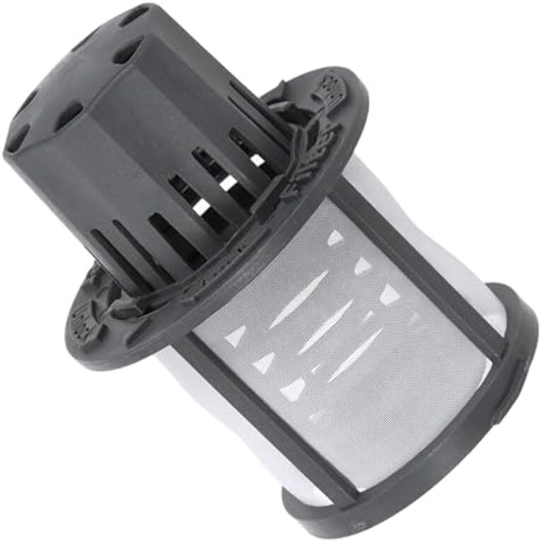 41 zn0vvhal. ac us800 .jpg