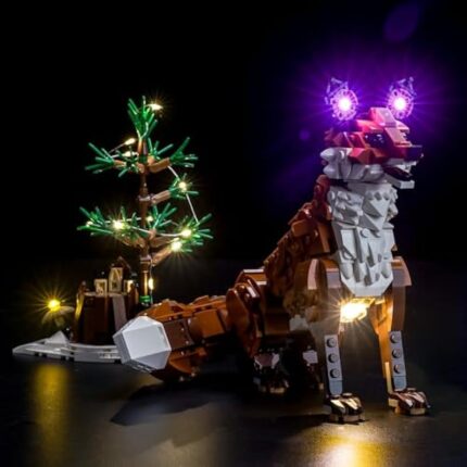 41 zo51oal. ac us800 .jpg