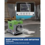 410 9yaogdl. ac us800 .jpg