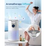 41012j9dp0l. ac us800 .jpg