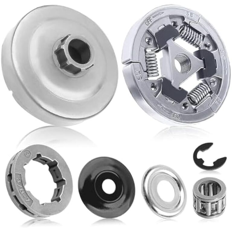 41017ulcnl. ac us800 .jpg