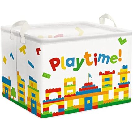 4101nvtougl. ac us800 .jpg