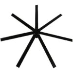 4101rhjrxel. ac us800 .jpg