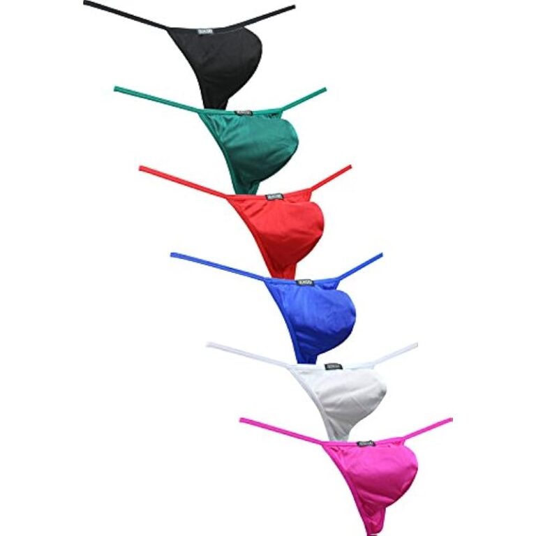 4101xlvdhul. ac us800 .jpg