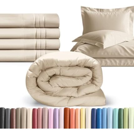 410244cbvrl. ac us800 .jpg