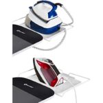 41025e7tgkl. ac us800 .jpg