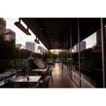 4102mycuonl. ac us800 .jpg