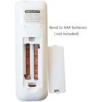 4102tgewqxl. ac us800 .jpg