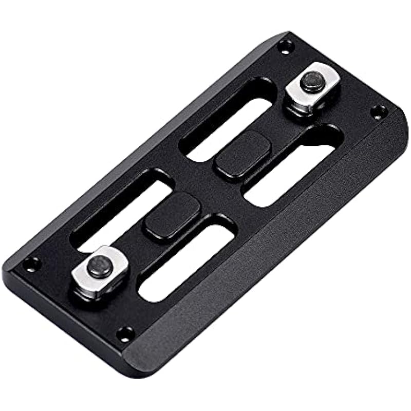 4104izqfj l. ac us800 .jpg