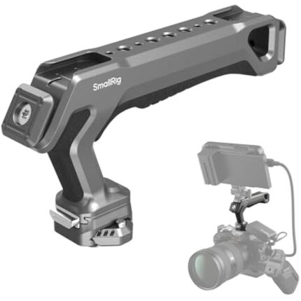 4104k8ntrcl. ac us800 .jpg