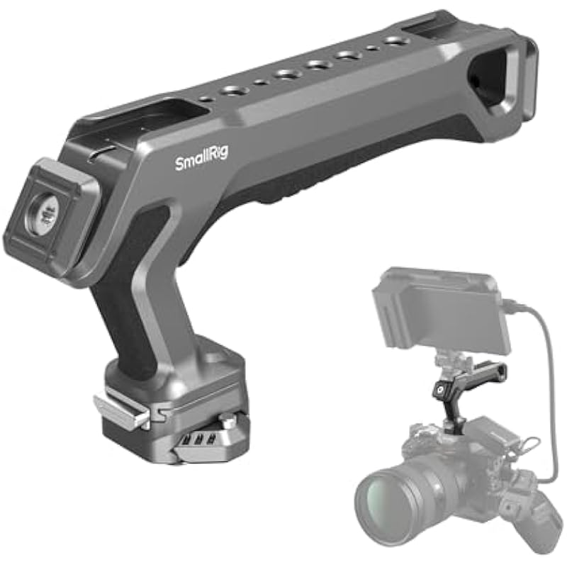 4104k8ntrcl. ac us800 .jpg