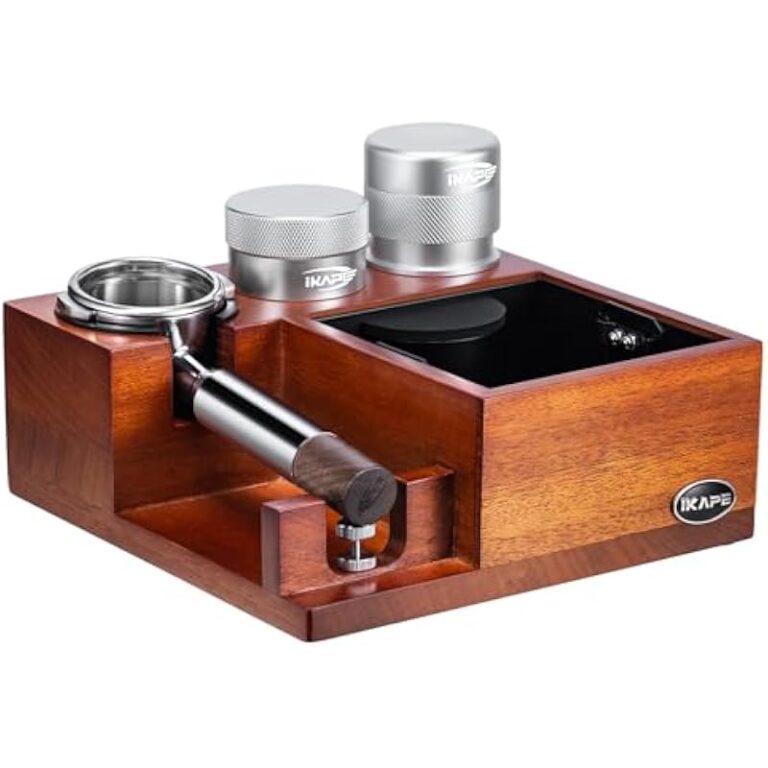 4104e8qbl. ac us800 .jpg