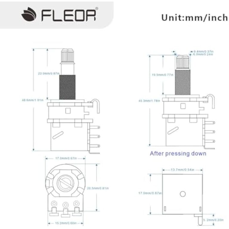 4104jp743dl. ac us800 .jpg