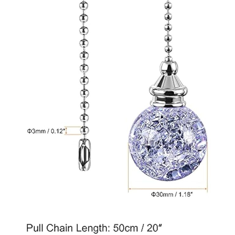 4104tbyu5s. ac us800 .jpg