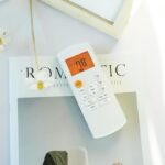 4105dabuujl. ac us800 .jpg