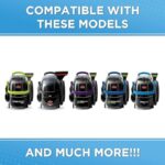 4105hbus8il. ac us800 .jpg