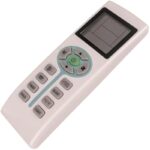 41068bjc5dl. ac us800 .jpg