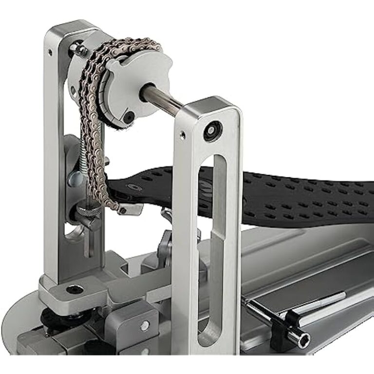 4106tqkiycl. ac us800 .jpg