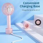 41089fymol. ac us800 .jpg