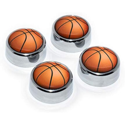 4108oqpfc2l. ac us800 .jpg