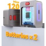 4108ptyyt7l. ac us800 .jpg